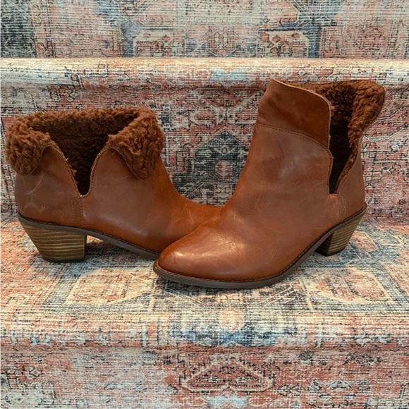 Kelsi Dagger Kayak fold over bootie 8 - Picture 3 of 8